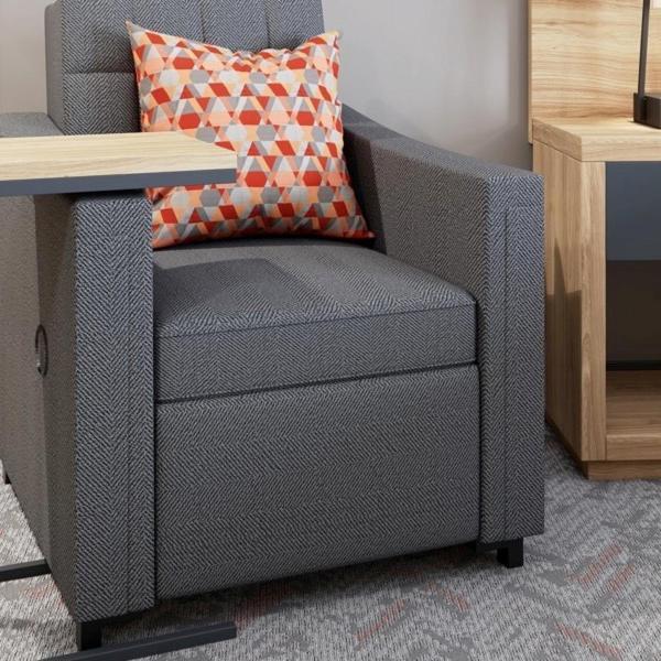 Candlewood Suites-Augusta By Ihg Exteriör bild