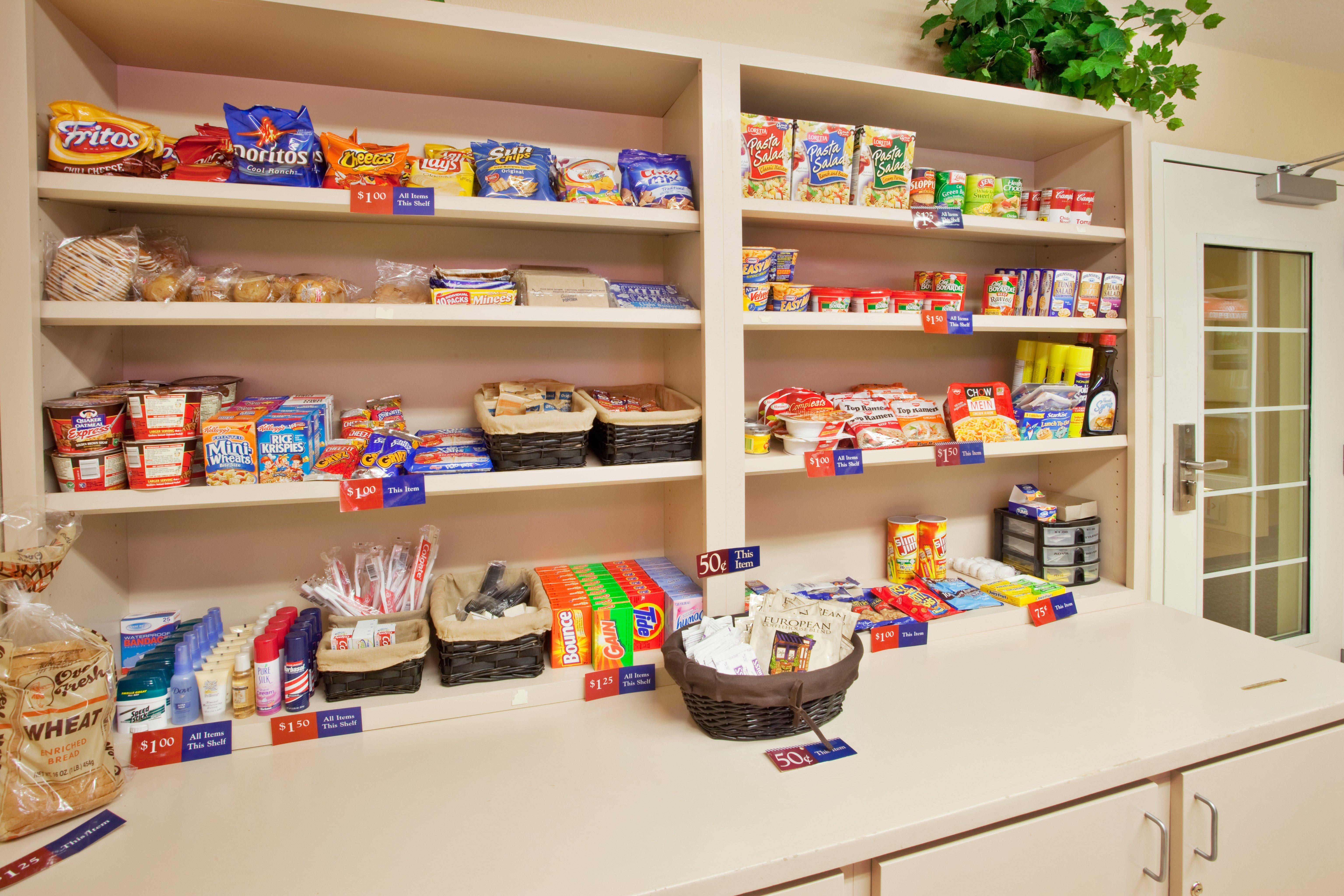 Candlewood Suites-Augusta By Ihg Exteriör bild